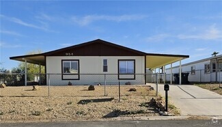 Building Photo - 954 Roadrunner Dr
