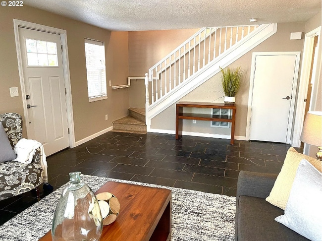 Foto del edificio - 5635 SE 84th Ave