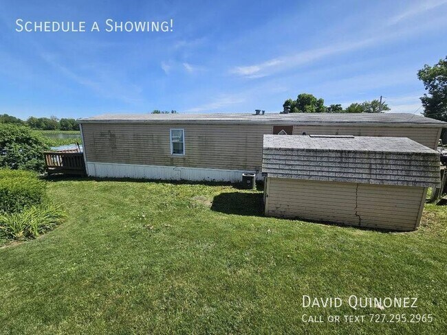 Building Photo - Sale Prices Starting at: $25,000