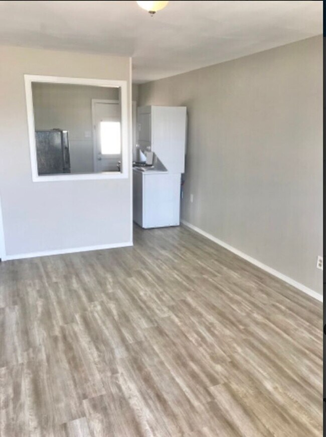 Foto del edificio - 4114 35th St