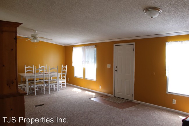 Building Photo - 4 br, 2 bath House - 310 Boyd Lane