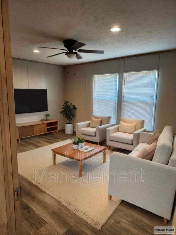 Foto del edificio - 3300 Voight Blvd