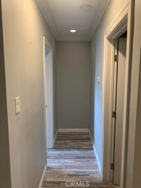 Building Photo - 422 W Palm St