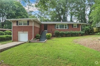 Building Photo - 3659 Admiral Dr