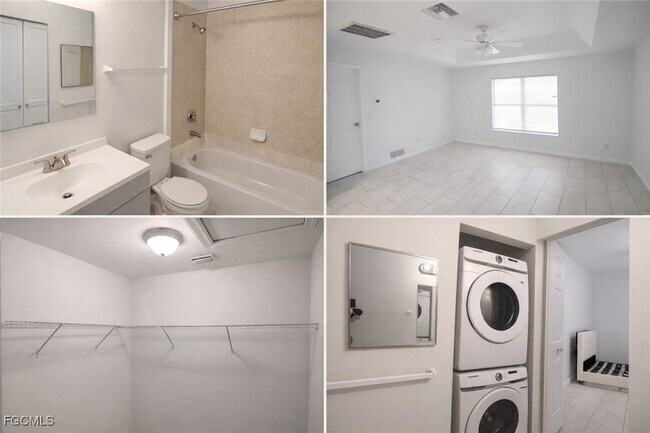 Foto del edificio - 2912 SE Santa Barbara Pl