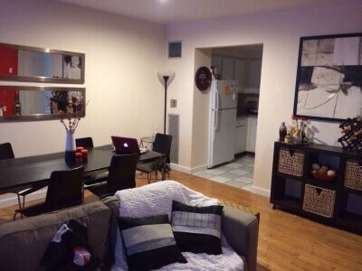 Foto principal - 532 Commonwealth Ave