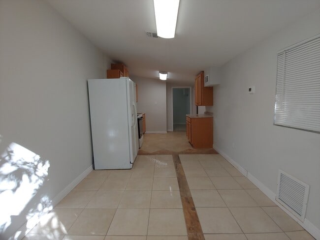 Foto del edificio - 1314 32nd St