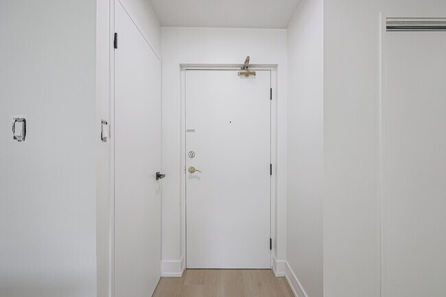 Photo du bâtiment - 81 Ontario St