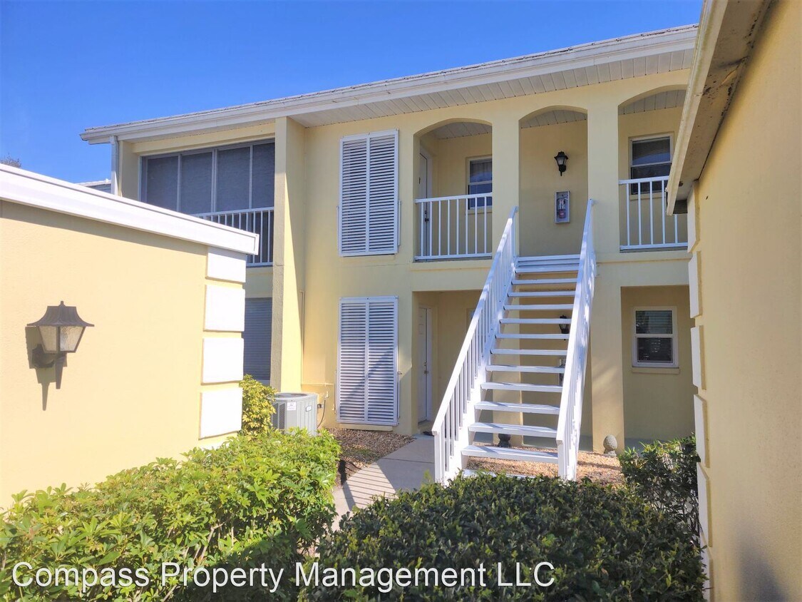 410 Cerromar Cir S, Venice, FL 34293 House Rental in Venice, FL