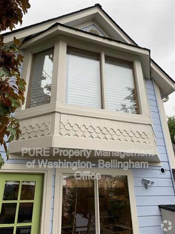 Apartments For Rent in La Conner WA 2 Rentals