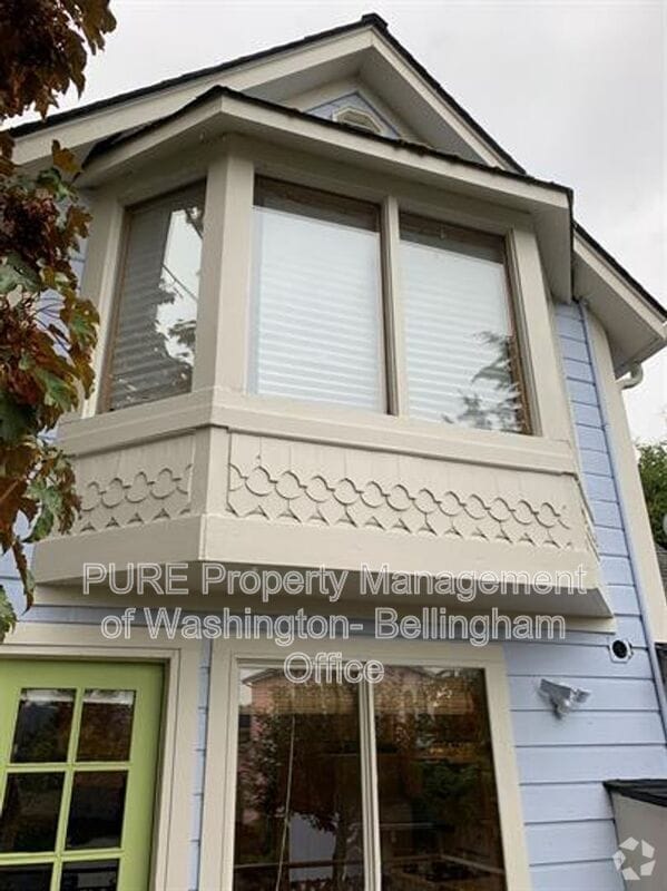 Apartments under 2,500 in La Conner, WA 1 Rentals