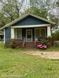 Primary Photo - 3 br, 1 bath House - 1002 East Bankhead