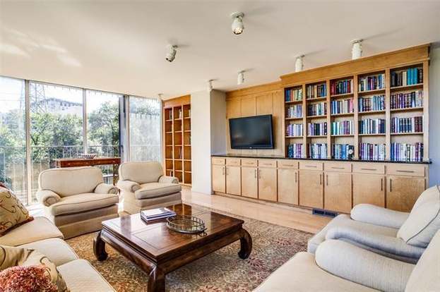 Foto del edificio - Apartment for Rent