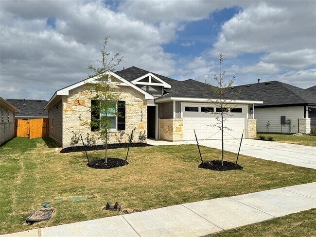 Foto del edificio - 14904 Found Admiral Ln