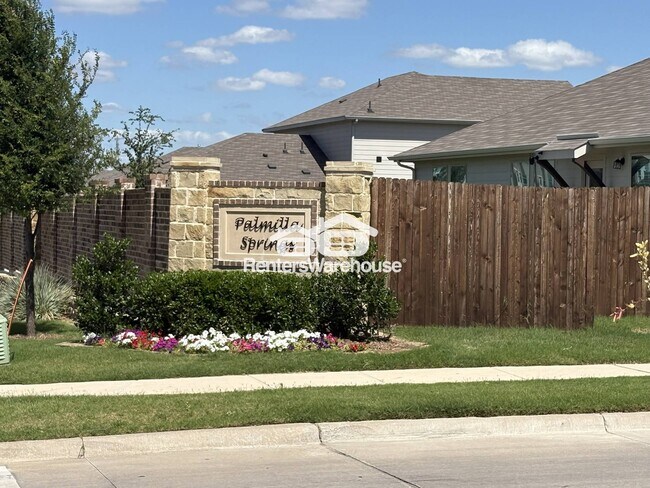 Building Photo - 11028 Elata Dr