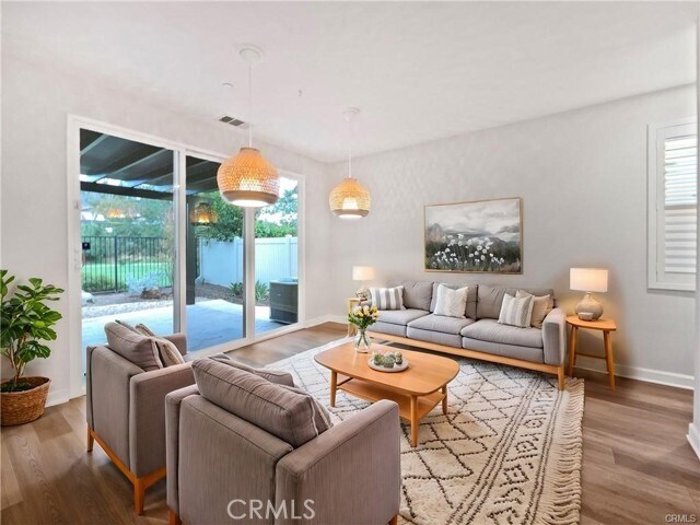 Building Photo - 38352 Windingwalk Dr