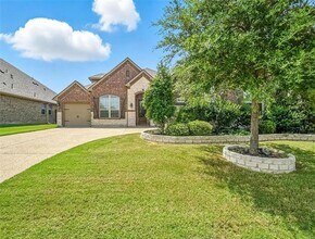 Building Photo - 10343 Colgate Ct