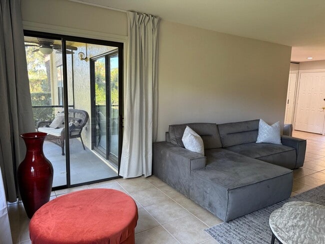 Foto del edificio - 12959 Pennypacker Trail