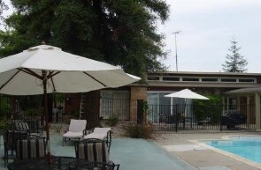 Foto del edificio - Blundenhouse