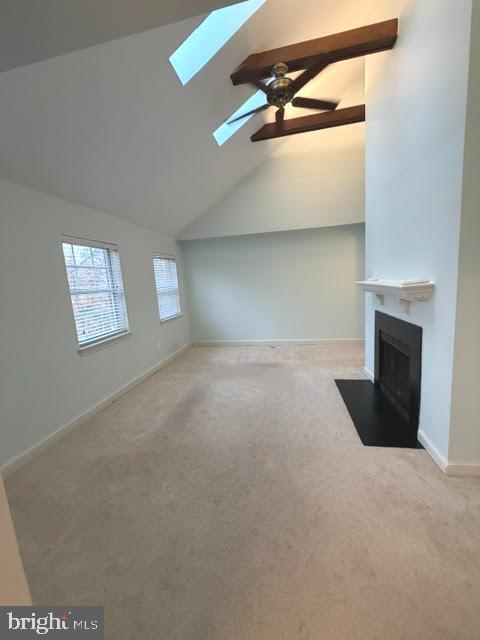 Foto del edificio - 2107 N Scott St