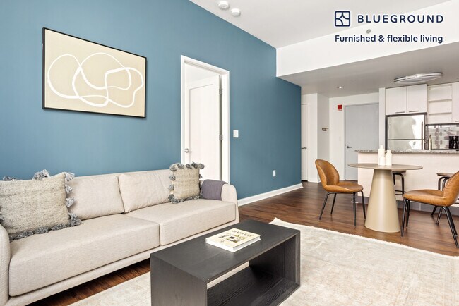 Foto del edificio - 285 Third Street-FL1-ID714