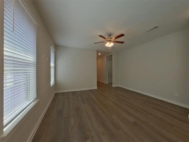 Building Photo - 2536 Finch Holw Dr