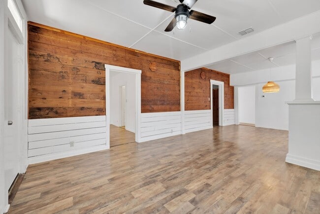 Building Photo - Beautiful Rental Home in Converse, Tx.  **...