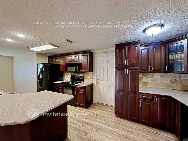 Foto del edificio - 603 Timber Bay Cir E