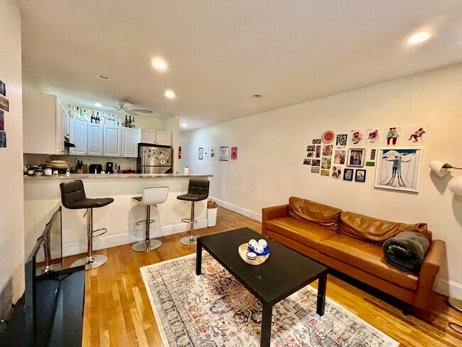 Foto del edificio - 66 Egmont St