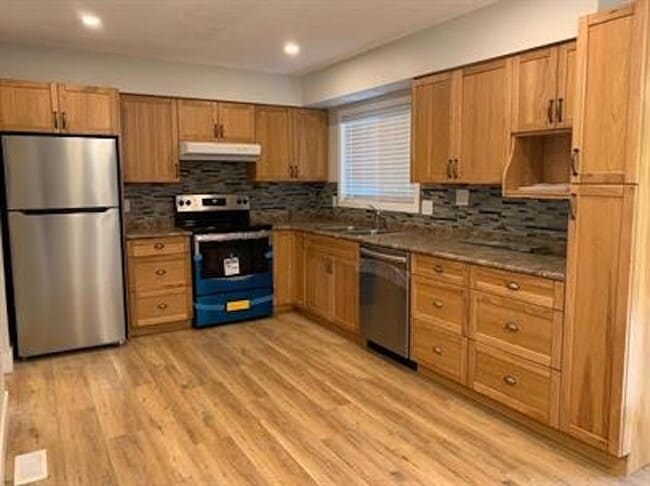 Building Photo - 32306 Diamond Ave