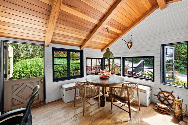 Foto del edificio - 31793 5th Ave