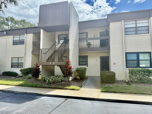 Photo - 2400 Winding Creek Blvd Townhome