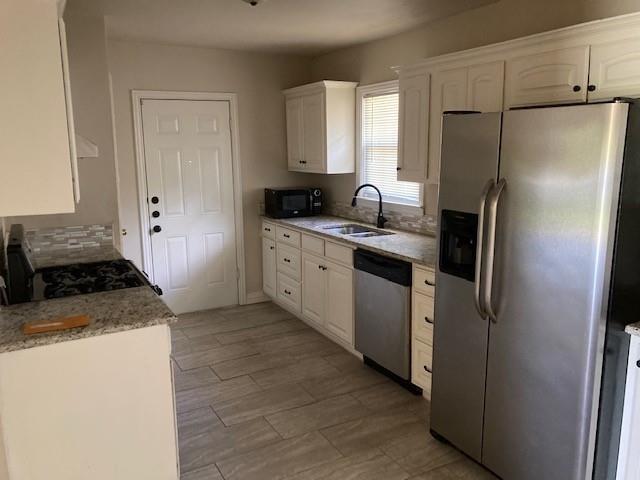 Building Photo - 5003 Wenonah Dr