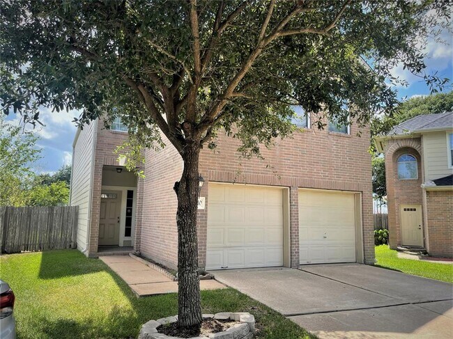 Building Photo - 9010 Clearwood Landing Blvd