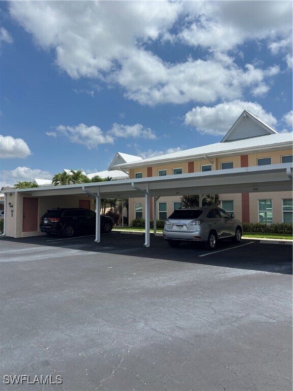 Foto del edificio - 4117 SE 19th Pl