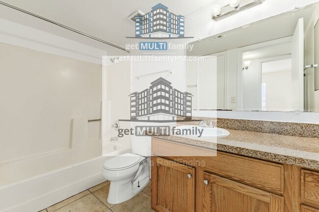 Foto del edificio - 1925 E Hayden Ln