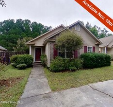 Building Photo - 811 Grathwol Dr