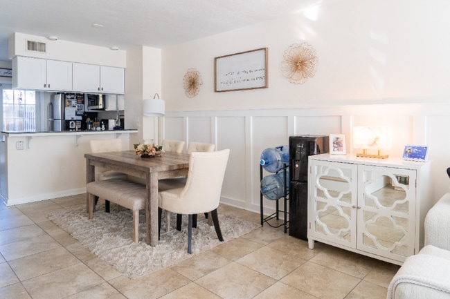 Foto del edificio - 3312 W Wyoming Cir