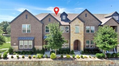 Building Photo - 3648 Zellwood Ln