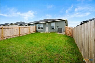 Building Photo - 1226 Concord Dr