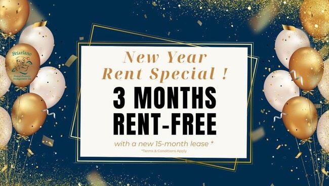 Building Photo - 155 Antibes Drive