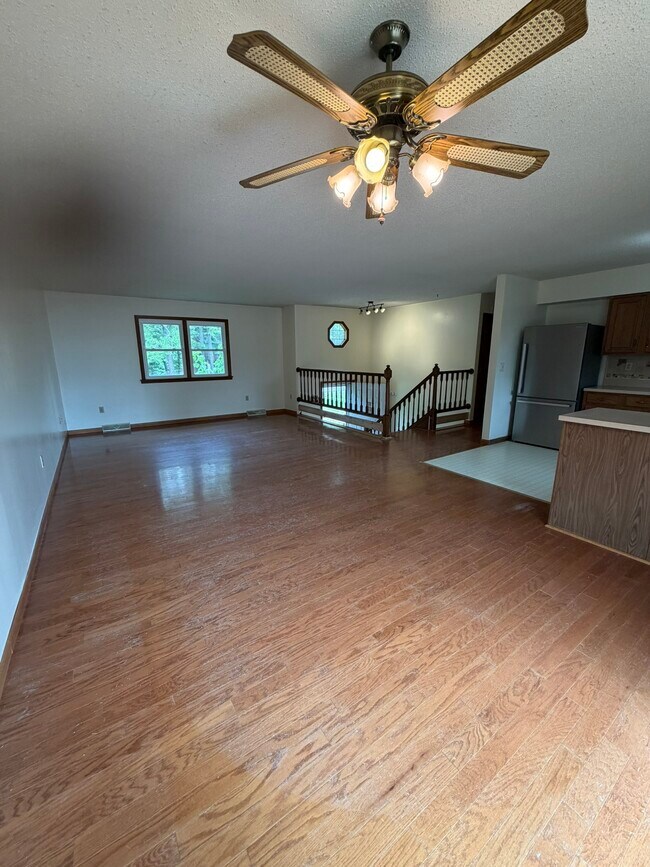 Foto del edificio - 20740 Harris Ln