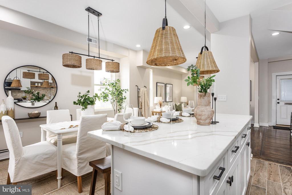 Foto principal - 3734 Ellerslie Ave