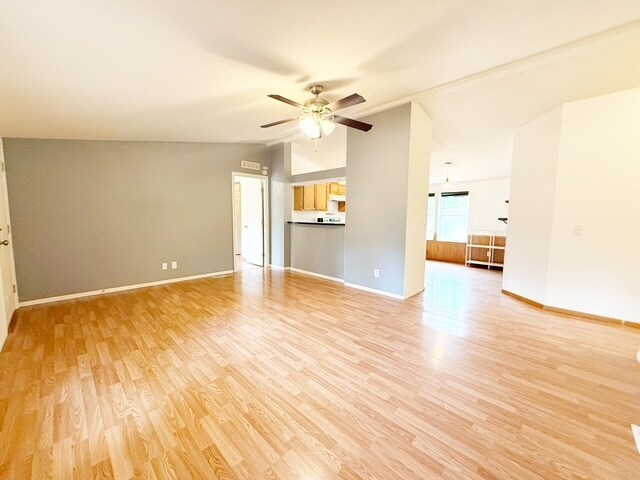 Building Photo - 10215 May Ranch Ln SW