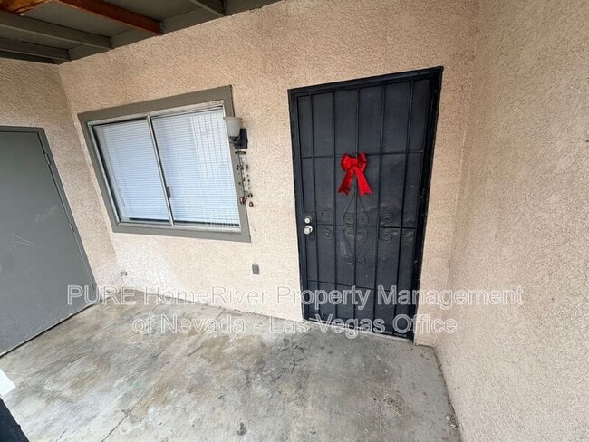 Foto del edificio - 3503 Rio Robles Dr