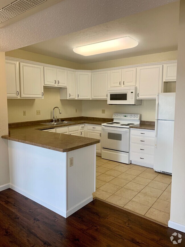 Apartments For Rent in La Crosse WI 303 Rentals