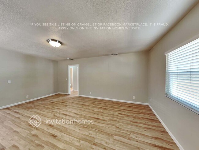 Foto del edificio - 4250 11th Ave