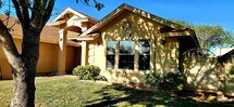 Primary Photo - 8505 Ficus Cir