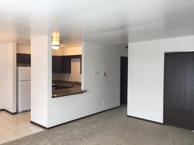 Foto del edificio - 4329 Centennial Ct