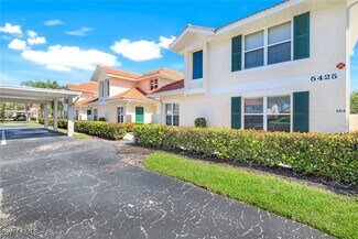 Building Photo - 5425 Worthington Ln